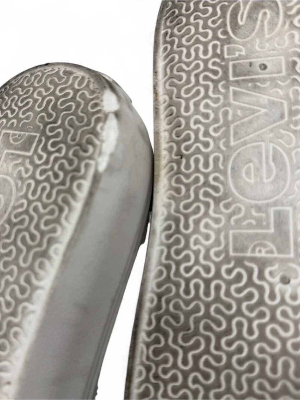 Levi's Women’s Casual Shoes